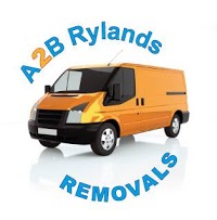 A2B Rylands Removals 258356 Image 1